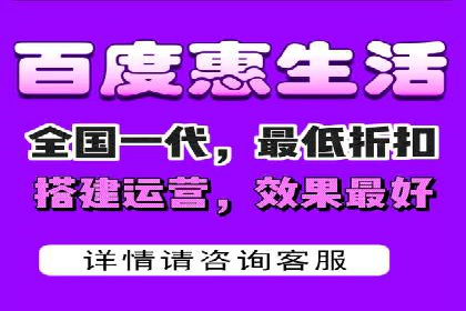 SEM竞价培训：经典案例分析与启示